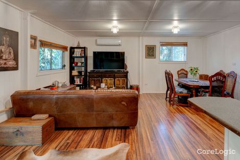 Property photo of 97 Forest Acres Drive Lake Macdonald QLD 4563