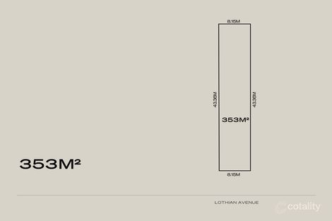 702/7 Lothian Ave, Windsor Gardens, SA 5087