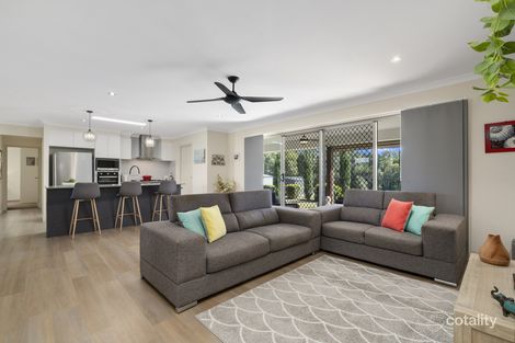 Property photo of 23 Mountain View Court D'Aguilar QLD 4514