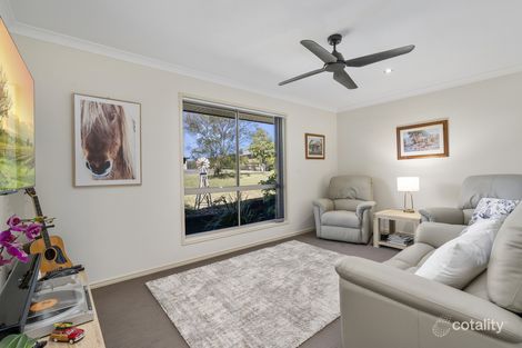 Property photo of 23 Mountain View Court D'Aguilar QLD 4514