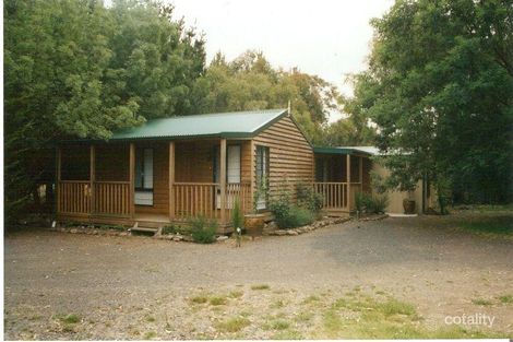 493 Boundary Rd, Woodend North, VIC 3442