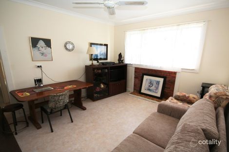 Property photo of 39 Barney Street Kiama NSW 2533