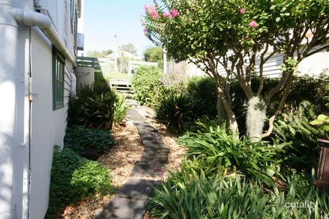 Property photo of 39 Barney Street Kiama NSW 2533