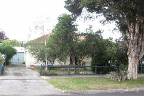 Property photo of 333 Rossmoyne Street Thornbury VIC 3071