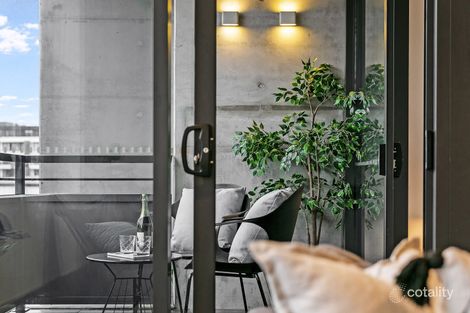Property photo of 503B/5 Hadfields Street Erskineville NSW 2043