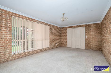 Property photo of 38 Claude Street Armidale NSW 2350