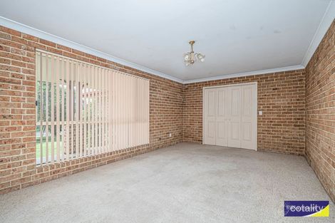Property photo of 38 Claude Street Armidale NSW 2350