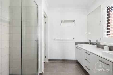 Property photo of 6 Kaneky Road Doreen VIC 3754