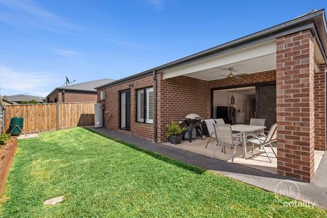 Property photo of 6 Kaneky Road Doreen VIC 3754