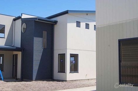39 Marine St, Cape Paterson, VIC 3995