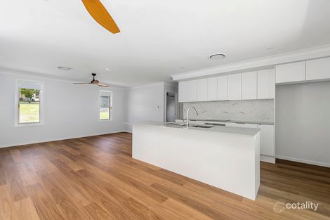 Property photo of 8 Elouera Place West Haven NSW 2443