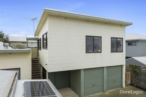 Property photo of 3/20 McDougall Street Geelong West VIC 3218
