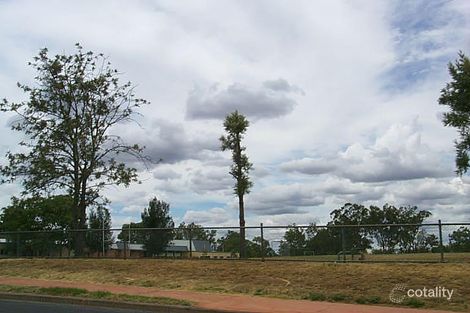 100 William St, Gatton, QLD 4343