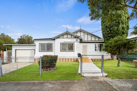 53 Rawson St, Lidcombe, NSW 2141