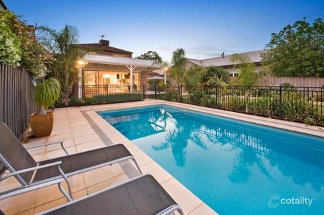 3 Dover Pl, Parkdale, VIC 3195