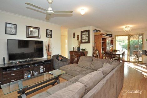 5/11-39 Kingaroy Ave, Helensvale, QLD 4212