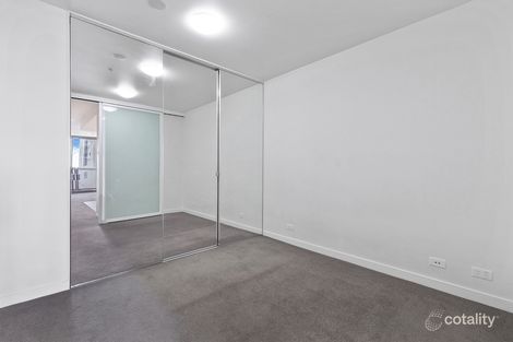 Property photo of 1119/55 Merchant Street Docklands VIC 3008