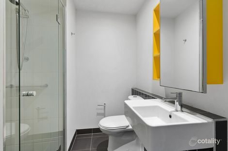 Property photo of 1119/55 Merchant Street Docklands VIC 3008