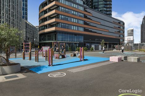 Property photo of 1119/55 Merchant Street Docklands VIC 3008