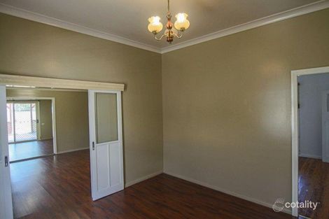 Property photo of 224 Byng Street Orange NSW 2800