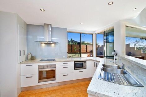 Property photo of 32 Halls Road Helensburgh NSW 2508