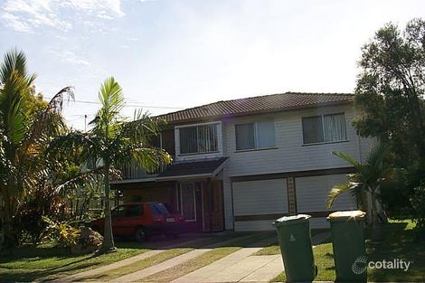 77 Sovereign Ave, Bray Park, QLD 4500
