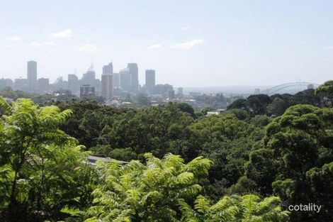 3/220 Victoria Rd, Bellevue Hill, NSW 2023