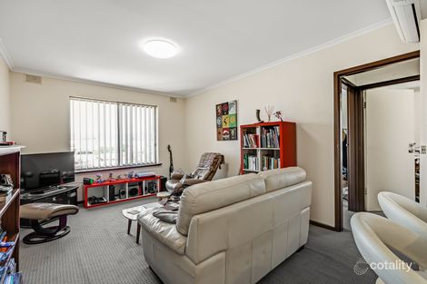 Property photo of 19/40-44 Chatham Road Keswick SA 5035