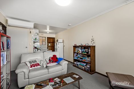 Property photo of 19/40-44 Chatham Road Keswick SA 5035