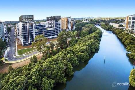 110c/3 Broughton St, Parramatta, NSW 2150