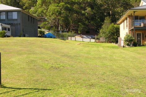 11 Venice Rd, Pretty Beach, NSW 2257