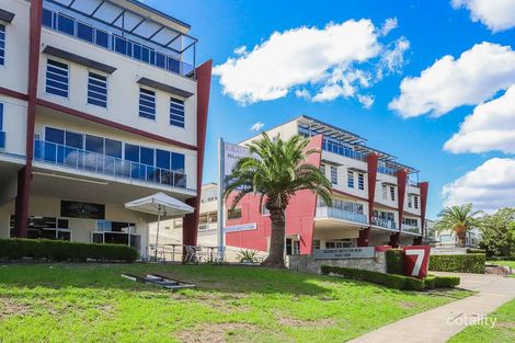 130/7 Hoyle Ave, Castle Hill, NSW 2154