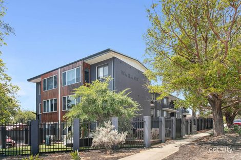 5/248 Labouchere Rd, Como, WA 6152