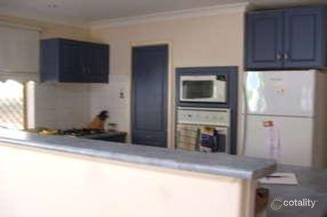 Property photo of 8 Castlemain Heights Leeming WA 6149