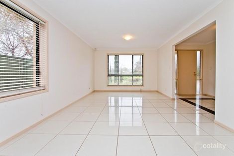 Property photo of 1/6 Warwick Street Walkerville SA 5081