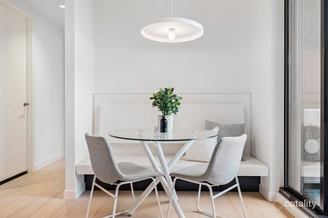 Property photo of 4202/81 A'Beckett Street Melbourne VIC 3000