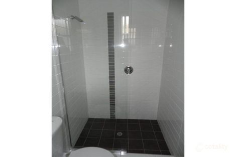 Property photo of 13/33 Rode Road Wavell Heights QLD 4012