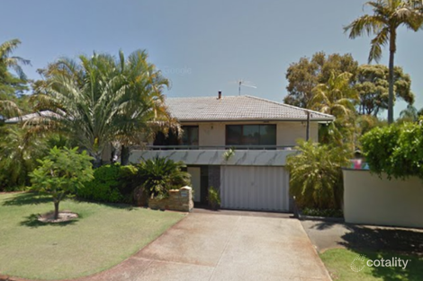 Property photo of 36 Thomas Way Kardinya WA 6163