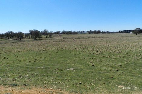 33 Tyrl Tyrl Rd, Laggan, NSW 2583