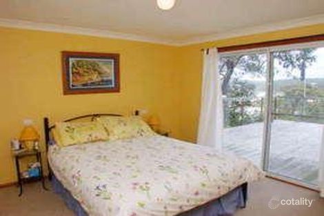 Property photo of 11 Circulo Drive Copacabana NSW 2251