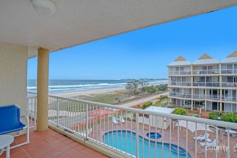 Property photo of 41/329 Golden Four Drive Tugun QLD 4224