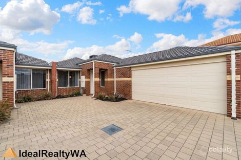 Property photo of 4C Batsford Way Canning Vale WA 6155