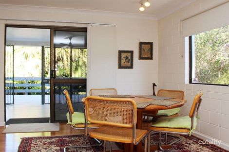 Property photo of 135 Framara Drive Kelso QLD 4815
