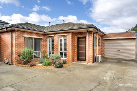 3/14 Gregory St, Oak Park, VIC 3046