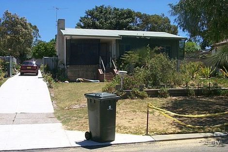 22 Murray Way, Karrinyup, WA 6018