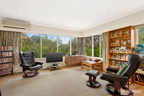 Property photo of 215-217 Williamsons Road Templestowe VIC 3106