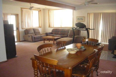 Property photo of 115 McBryde Terrace Whyalla SA 5600