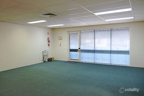Property photo of 11/19-35 Gertrude Street Fitzroy VIC 3065