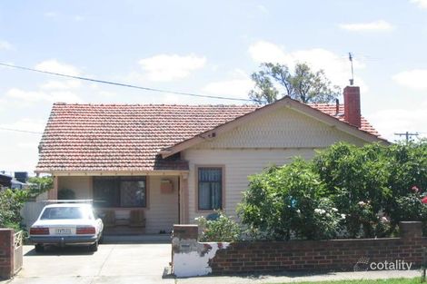29 Mashoobra St, Coburg North, VIC 3058