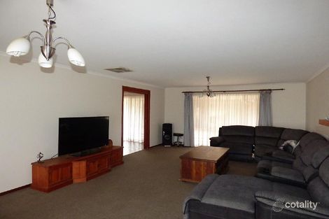 751 Stockinbingal Rd, Cootamundra, NSW 2590